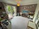 Thumbnail Detached house for sale in Buzzard Close, Broughton Astley, Leicester