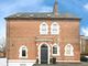 Thumbnail Flat for sale in Lenton Road, The Park, Nottingham, Nottinghamshire