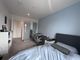 Thumbnail Terraced house for sale in Whittle Road, London