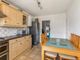 Thumbnail Semi-detached house for sale in 5 Mucklets Drive, Musselburgh