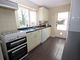 Thumbnail Bungalow for sale in Wessiters, Seaton, Devon