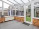 Thumbnail Detached bungalow for sale in Walton Gardens, Hutton, Brentwood