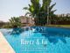 Thumbnail Villa for sale in Castelldefels, Barcelona, Spain