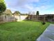 Thumbnail Bungalow for sale in Birch Close, Walton-On-The-Hill, Stafford