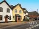 Thumbnail Terraced house for sale in Nayland Road, Great Horkesley, Colchester, Essex