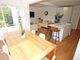 Thumbnail Bungalow for sale in Becton Lane, Barton On Sea, New Milton, Hampshire