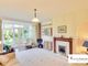 Thumbnail Semi-detached house for sale in Eskdale Road, South Bents, Sunderland