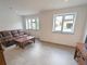 Thumbnail Detached house to rent in Church Road, Addlestone, Surrey