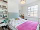 Thumbnail Property to rent in Graces Mews, Camberwell, London
