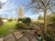 Thumbnail Detached house for sale in The Frenches, East Wellow, Romsey, Hampshire