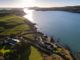 Thumbnail Property for sale in Windswept Cottage, Reen, Union Hall, Co Cork, Ireland