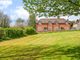 Thumbnail Semi-detached house for sale in School Hill, Slindon, Arundel, West Sussex