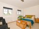 Thumbnail Flat for sale in Little Trodgers Lane, Mayfield, East Sussex