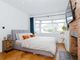 Thumbnail Bungalow for sale in Park Road, Shoreham-By-Sea