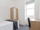 Thumbnail Flat to rent in Comiston Road, Comiston, Edinburgh