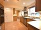 Thumbnail Detached house for sale in Cresswell Close, Callands, Warrington