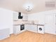 Thumbnail Flat to rent in Sparsholt Road, Off Movers Lane, Barking, Essex