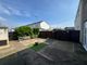 Thumbnail Terraced house for sale in Valiant Way, Thornaby, Stockton-On-Tees