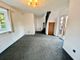 Thumbnail Mews house to rent in Bell Terrace, Eccles, Manchester