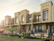 Thumbnail Villa for sale in Bait Al Aseel, Dubai, United Arab Emirates