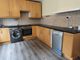 Thumbnail Semi-detached house for sale in Hawthorn Grove, Rodley, Leeds