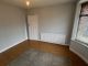 Thumbnail Semi-detached house to rent in Riddington Road, Braunstone, Leicester