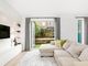 Thumbnail Semi-detached house for sale in Arlingford Road, Brixton, London