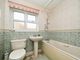 Thumbnail Detached bungalow for sale in Oak Road, Stoke Ferry, King's Lynn