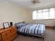 Thumbnail Semi-detached house for sale in Hawthorne Walk, Droitwich, Worcestershire