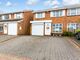 Thumbnail Semi-detached house for sale in Oxenton Croft, Halesowen