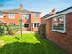 Thumbnail Semi-detached house for sale in Earls Road, Trentham, Stoke-On-Trent