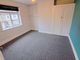 Thumbnail End terrace house for sale in Harcourt Road, Gosport