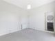 Thumbnail Flat for sale in Eldon Street, Greenock, Inverclyde