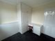 Thumbnail Property to rent in Church Road, Cannock