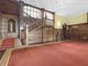 Thumbnail Flat for sale in Goldens Way, Goldings, Hertford