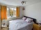 Thumbnail Terraced house to rent in Little Mimms, Hemel Hempstead, Hertfordshire