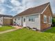 Thumbnail Semi-detached bungalow for sale in Rogate Road, Worthing