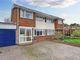 Thumbnail Semi-detached house for sale in Duggers Lane, Braintree