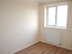 Thumbnail Terraced house to rent in The Windsors, Buckhurst Hill
