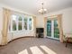 Thumbnail Detached house for sale in St. Oswalds Road, Ashton-In-Makerfield, Wigan