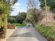 Thumbnail Property for sale in Froghall Lane, Walkern, Stevenage