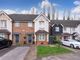 Thumbnail Semi-detached house for sale in Beechfield Place, Maidenhead