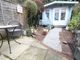 Thumbnail Terraced house to rent in Bailey Road, Westcott, Dorking