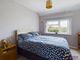 Thumbnail Semi-detached house for sale in Lincoln Avenue, Clayton, Newcastle-Under-Lyme