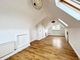 Thumbnail Detached house to rent in Orston Green, Nottingham