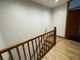 Thumbnail Terraced house to rent in Torbay Road, Harrow, Greater London