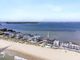 Thumbnail Flat for sale in Banks Road, Sandbanks, Poole, Dorset