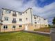 Thumbnail Flat for sale in Ultor Court, Blyth