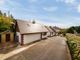 Thumbnail Detached house for sale in Glasbury-On-Wye, Hereford