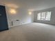 Thumbnail Flat for sale in Grove Avenue, Wilmslow